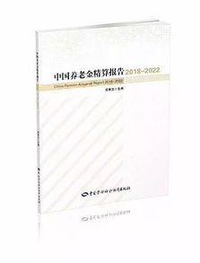 我們這一代作文開頭