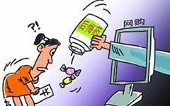 想起這件事我就慚愧的作文開頭結尾