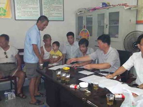 社區(qū)兩委班子建設(shè)調(diào)研報告(班子建設(shè)調(diào)研報告)