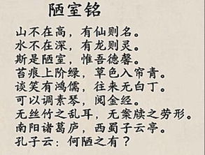 作文晚上的開(kāi)頭