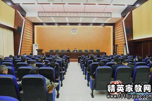 縣公安民警個人述職報告(縣長個人述職報告)