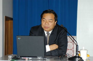 鄉(xiāng)鎮(zhèn)長(zhǎng)綜治述職報(bào)告(綜治工作年終述職報(bào)告)