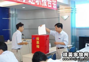 文化館領(lǐng)導班子述職報告(文化館館長述職報告)