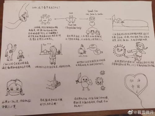 不一樣的春節(jié)體驗(yàn)作文開頭