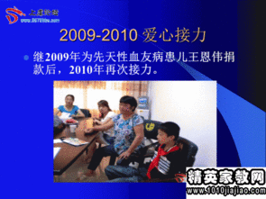 酒店主管年終述職報告范文（精選）(酒店主管年終述職報告)