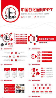 中石油競聘報(bào)告范文(中石油實(shí)習(xí)工作報(bào)告范文)