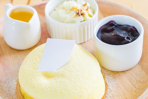 我想當(dāng)甜點(diǎn)師作文開頭