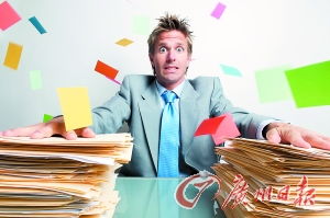 職場(chǎng)的升職與升值(職場(chǎng)中的升職與升值)