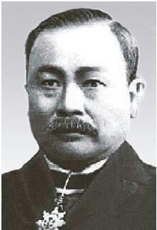 600字幫助別人的作文開頭