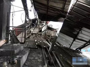 煤礦井下機(jī)電事故反思(煤礦井下跑車事故反思)