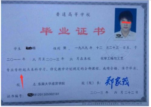 01自考本科學(xué)信網(wǎng)能查到嗎