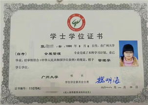 廣州大學(xué)本科自考靠譜嗎