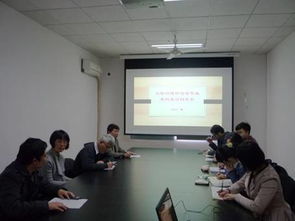 自考文物與博物館學(xué)本科