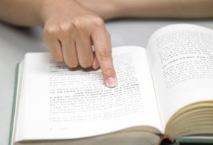 高自考本科專業(yè)設(shè)計(jì)