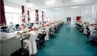 臨床醫(yī)學(xué)專(zhuān)科自考全日制本科