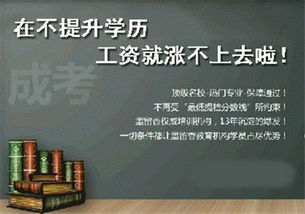 河大英語(yǔ)自考本科如何申請(qǐng)學(xué)位