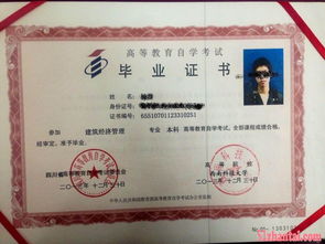 自考本科可以考音樂