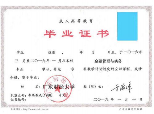 湛江自考學(xué)校本科