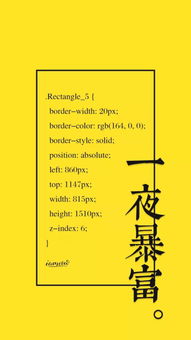 自考本科可以考托福雅思嗎