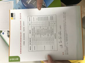 重慶自考視覺傳達本科專業(yè)