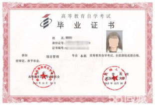 武漢工業(yè)大學(xué)自考本科