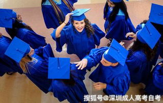 深圳自考本科設(shè)計(jì)專業(yè)嗎