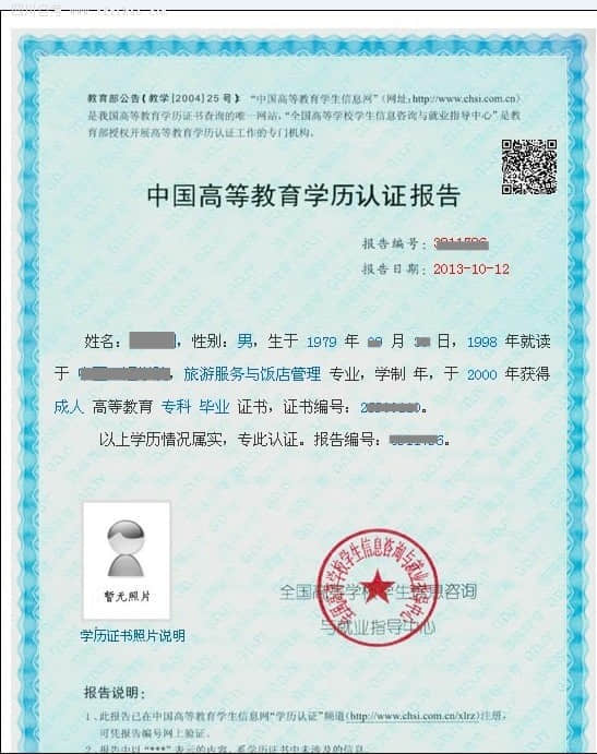 自考本科都必須寫論文嗎