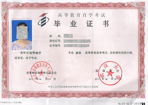 自考本科和專升本考研的區(qū)別