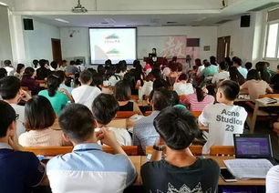 哈爾濱自考護理本科