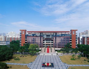 自考暨南大學(xué)的工商管理本科