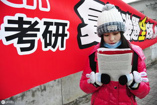 自考本科復(fù)試需要什么