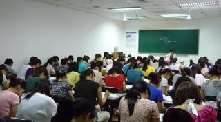 南京大學(xué)自考本科哪個(gè)專(zhuān)業(yè)好考費(fèi)用多少