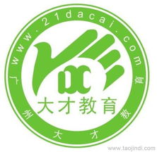 成人自考本科怎么報(bào)名選擇松果網(wǎng)校好