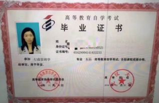 廣東成人自考本科有什么專業(yè)