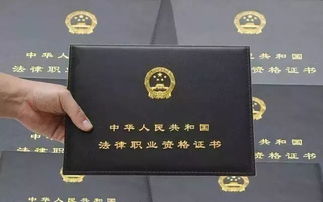 法律職業(yè)資格考試自考本科能報(bào)名嗎