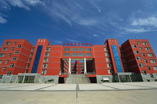 江西傳媒職業(yè)學(xué)院自考本科