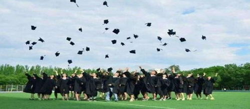 自考本科如何選專業(yè)學(xué)校