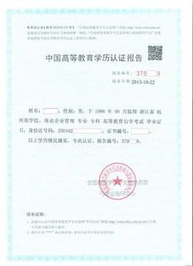 浙江自考本科需要幾