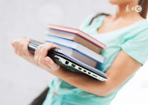 自考本科沒有學(xué)位證有考上公務(wù)員的