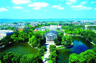 廣西大學自考本科畢業(yè)條件