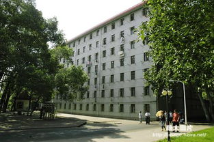 湖北省華中師范大學(xué)自考本科