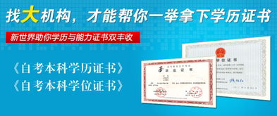 自考美學(xué)本科重點(diǎn)