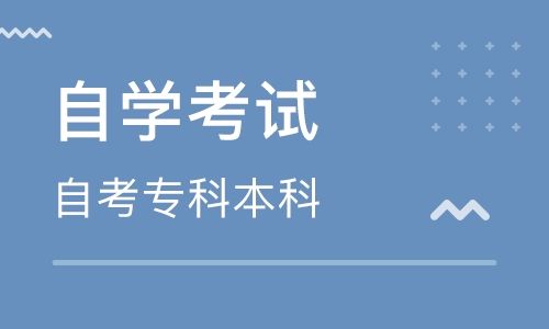 自考本科可以考鄉(xiāng)鎮(zhèn)公務員么
