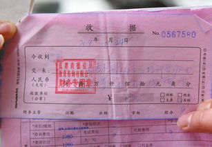 自考本科畢業(yè)證