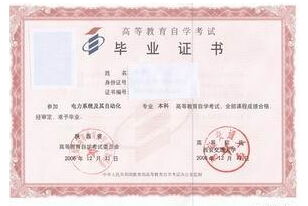 自考本科計(jì)算機(jī)設(shè)計(jì)專業(yè)課程