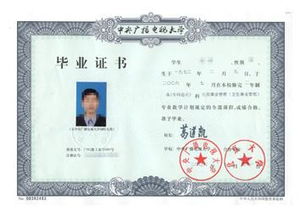 電大?？谱钥急究铺鬃x幾畢業(yè)