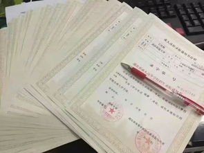 小自考本科文憑有用么