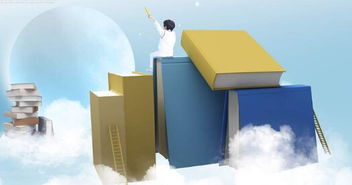 自考行政管理本科論文提綱格式