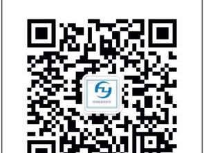 沈陽自考本科學(xué)費多少錢