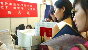 讀專(zhuān)科自考本科還是復(fù)讀